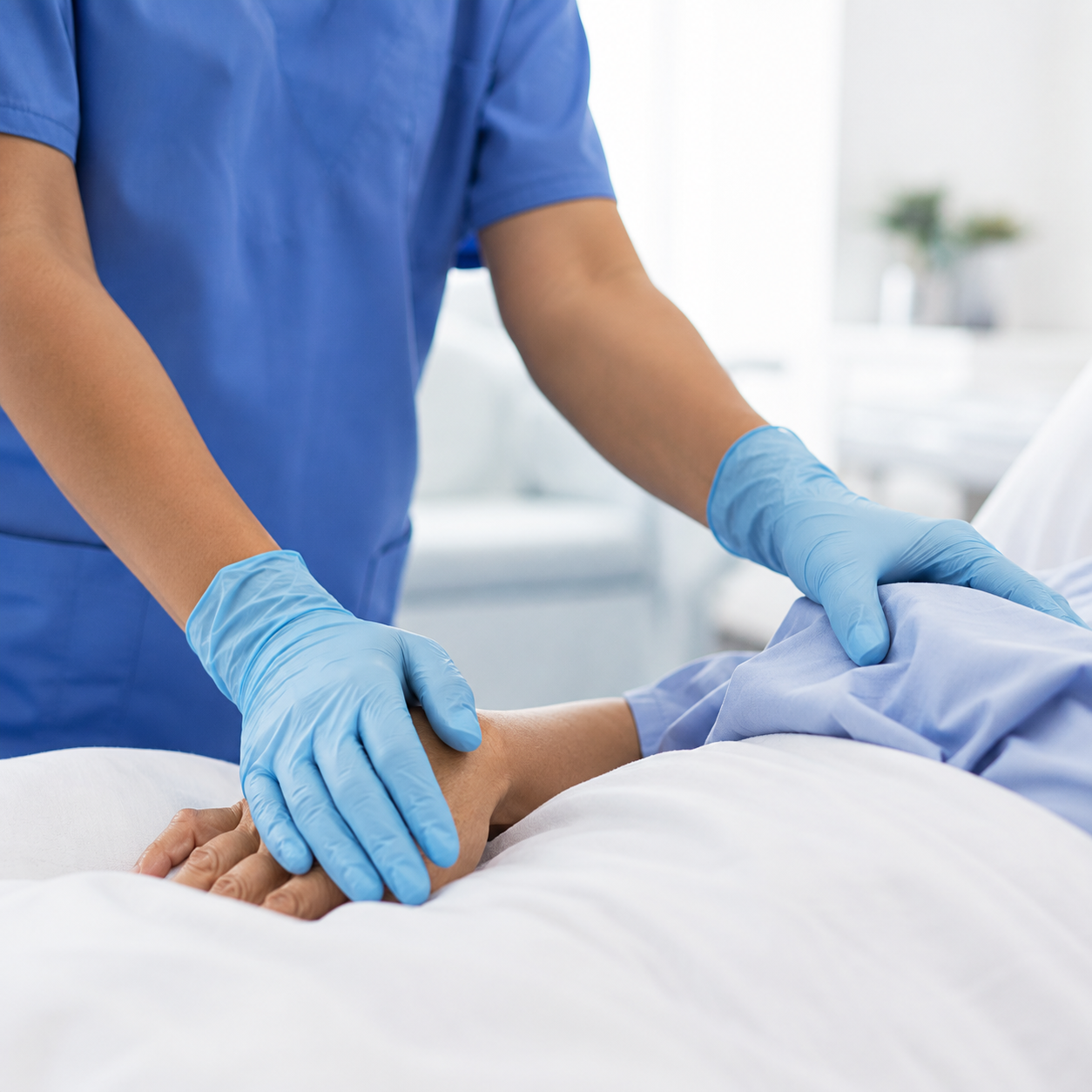 Terapia ocupacional